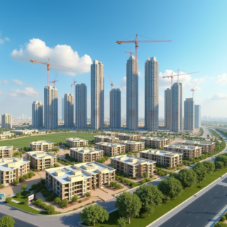 lash-queen | How to Buy Off-Plan Property in Dubai: A Complete Guide