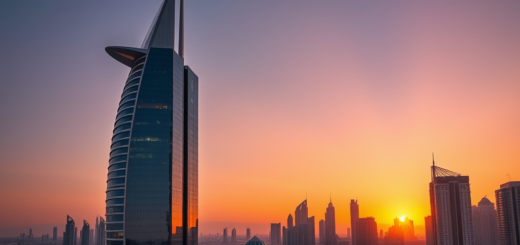 lash-queen | Tips for Expats Buying Property in Dubai