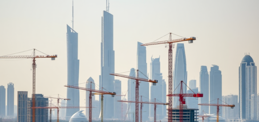 lash-queen | How to Identify High-Growth Areas for Real Estate Investment in Dubai