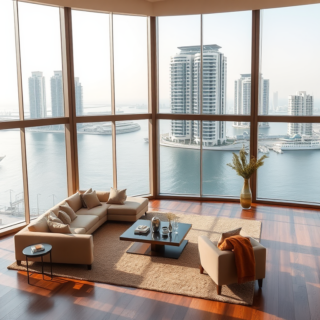 lash-queen | How to Evaluate Rental Yields in Dubai